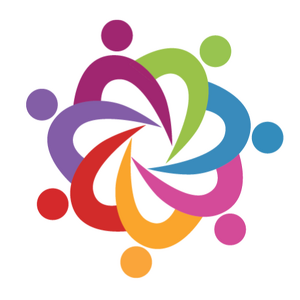 Hearts For Hope 2024 - logo